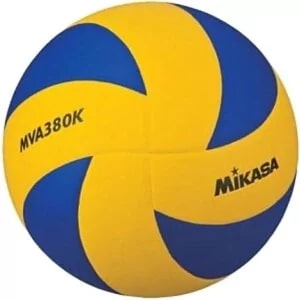 Спортивные игры