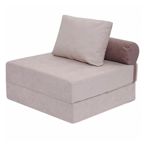 Бескаркасные диваны