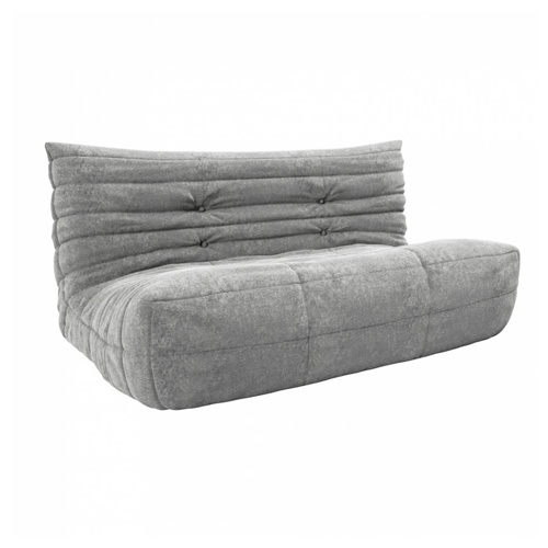 Диваны маршмеллоу