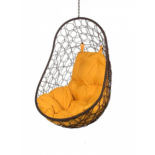 Подвесные кресла BiGarden