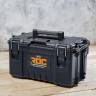 ROC Pro Gear Tool Box  2.0 (17211898)
