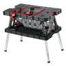 Верстак Folding Table Mettal Leg (17182239)