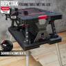 Верстак Folding Table Mettal Leg (17182239)