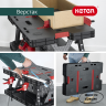Верстак Folding Table Mettal Leg (17182239)