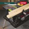 Верстак Folding Table Mettal Leg (17182239)