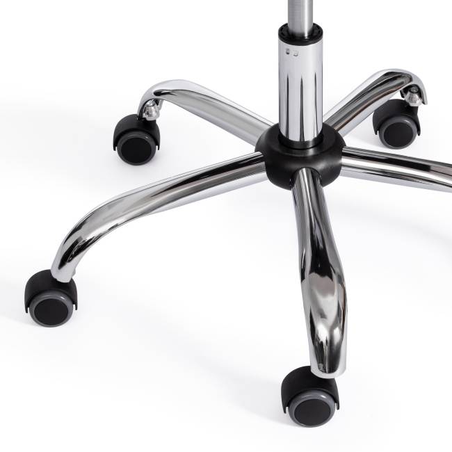 Кресло ZERO кож/зам, металлик, 36 металлик кож/зам Кресло ZERO кож/зам, металлик, 36 металлик кож/зам