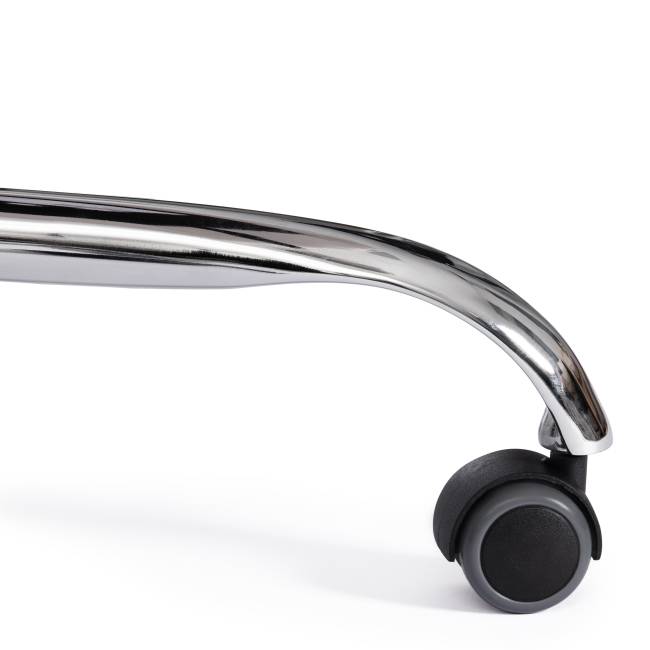 Кресло ZERO кож/зам, металлик, 36 металлик кож/зам Кресло ZERO кож/зам, металлик, 36 металлик кож/зам