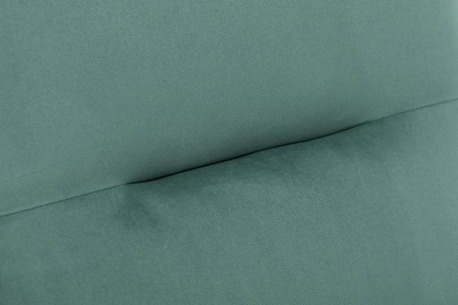 Кресло Leset Оскар Венге V43 зелёный Кресло Leset Оскар Венге V43 зелёный