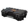 ROC Pro Gear Tool Сase  2.0 (17211899)