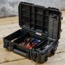 ROC Pro Gear Tool Сase  2.0 (17211899)