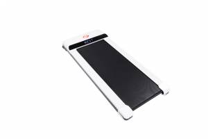 Беговая дорожка электрическая SE-T1512 Беговая дорожка электрическая SE-T1512