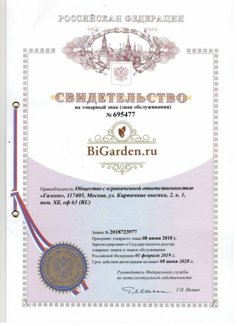 Кресло подвесное Easy White Красная подушка