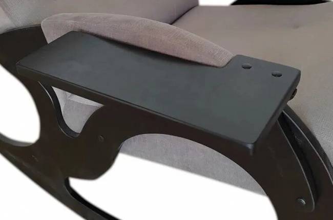 Столик №1 для кресло-качалок Тироль и Вилла