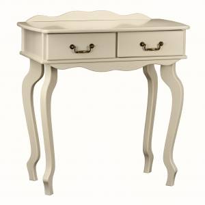 Консоль Берже 21 слоновая кость Консоль Берже 21 слоновая кость