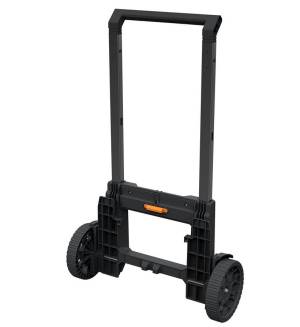 ROC Тележка ROC Back Tel Whell (17212440) ROC Тележка ROC Back Tel Whell (17212440)