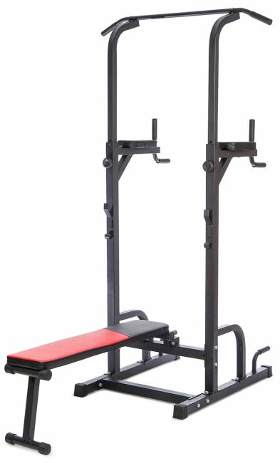 Силовой комплекс "ATLAS SPORT AS-7030"  