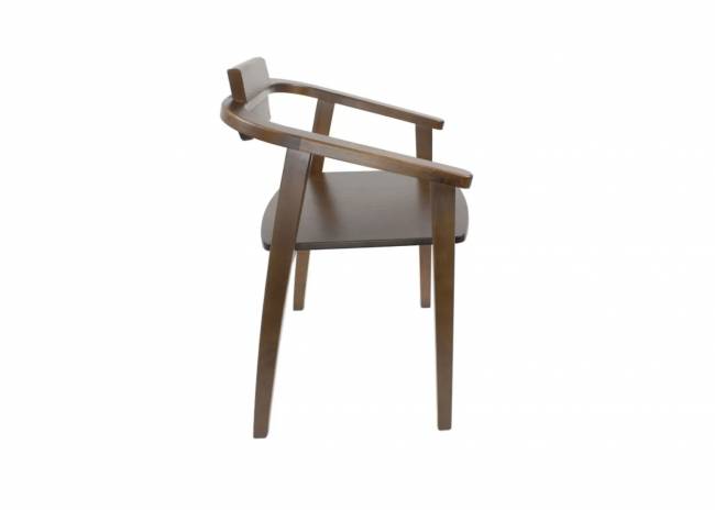 Стул-кресло Челси Ж, Орех Стул-кресло Челси Ж, Орех