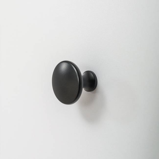 Мебель в детскую Вуди компоновка № 27 цвет белый премиум/дуб крафт золотой