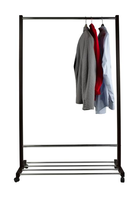 Вешалка напольная В 35Н венге Вешалка напольная В 35Н венге