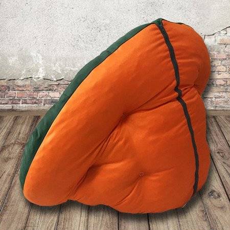 Кресло-трансформер "Круг" размер М