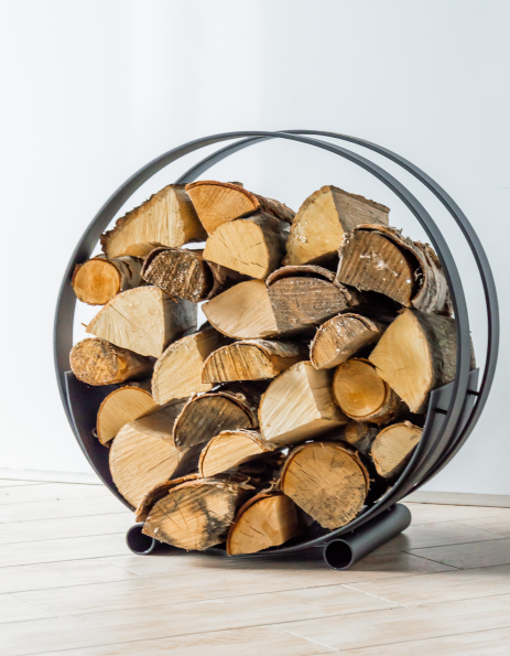 Дровница Verona