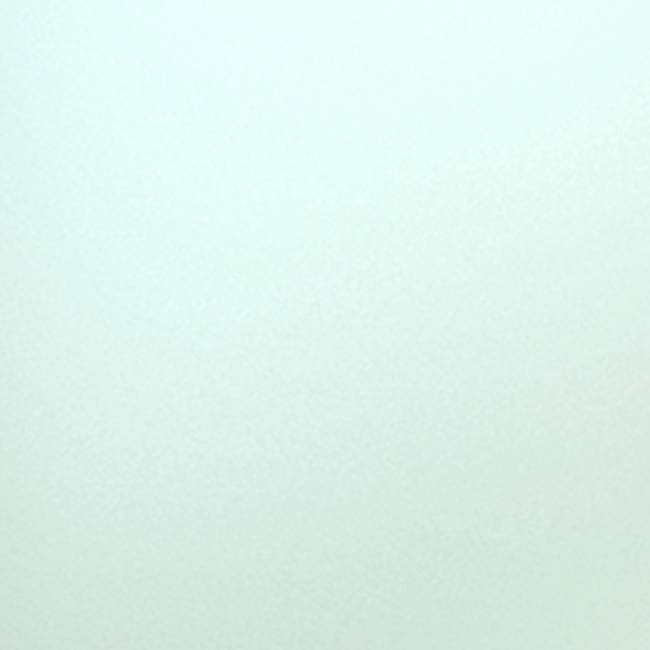 Шкаф-витрина с подсветкой Арчи 03.263 цвет дуб крафт золотой/камень тёмный Шкаф-витрина с подсветкой Арчи 03.263 цвет дуб крафт золотой/камень тёмный