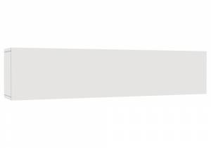 Модена белый