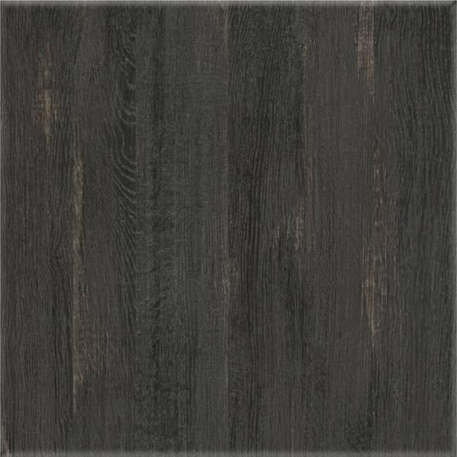 Два комода с ящиками Трувор цвет дуб гранж песочный/интра