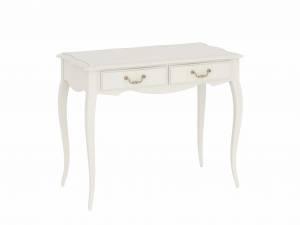 Консоль Малонн Ави Белый Консоль Малонн Ави Белый