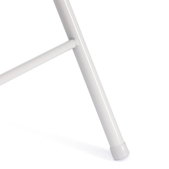 Стул складной FOLDER (mod. 3022G) каркас: металл, сиденье/спинка: экокожа, 46.5 х 47.5 х 79 см, white (белый) / white (белый) (Комплект из 6 шт.) белый каркас: металл, сиденье/спинка: экокожа Стул складной FOLDER (mod. 3022G) каркас: металл, сиденье/спинка: экокожа, 46.5 х 47.5 х 79 см, white (белый) / white (белый) (Комплект из 6 шт.) белый каркас: металл, сиденье/спинка: экокожа