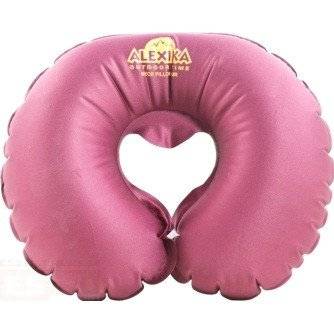 Подушка NECK PILLOW AIR