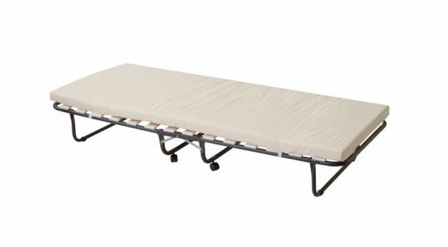 Кровать -тумба Виктория 800-М Кровать -тумба Виктория 800-М