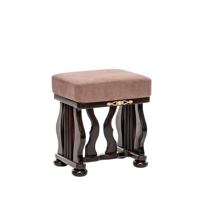 Банкетка Leset "Джульетта" Орех Verona Brown