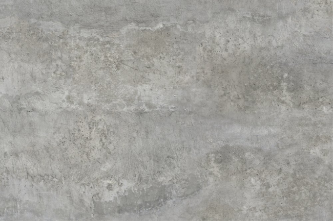 Стол обеденный раздвижной "ХАГЕН" , цемент Стол обеденный раздвижной "ХАГЕН" , цемент