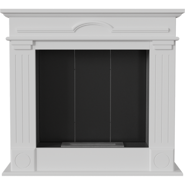 Биокамин Kratki DECEMBER, TUV (ЛЕГО)