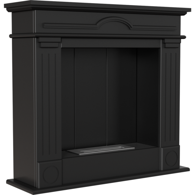 Биокамин Kratki DECEMBER, TUV (ЛЕГО)