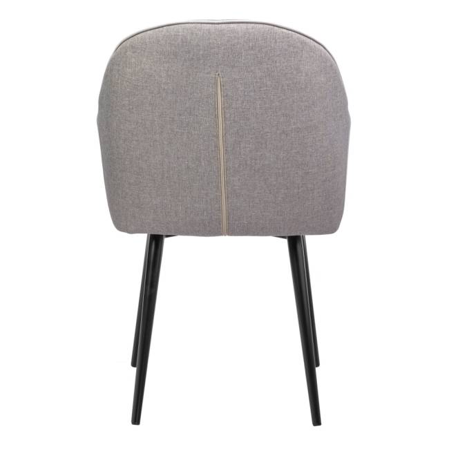 Стул Frida латте рогожка Стул Frida латте рогожка