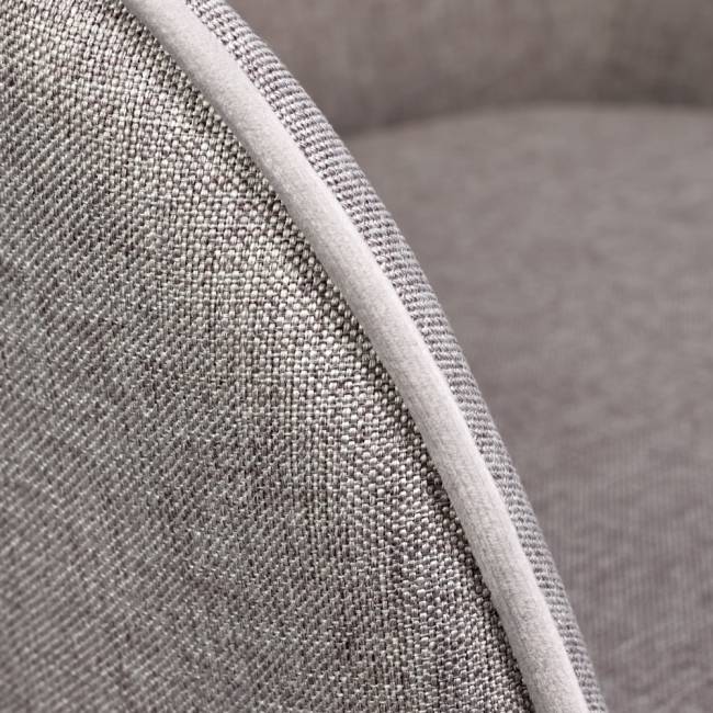 Стул Frida латте рогожка Стул Frida латте рогожка