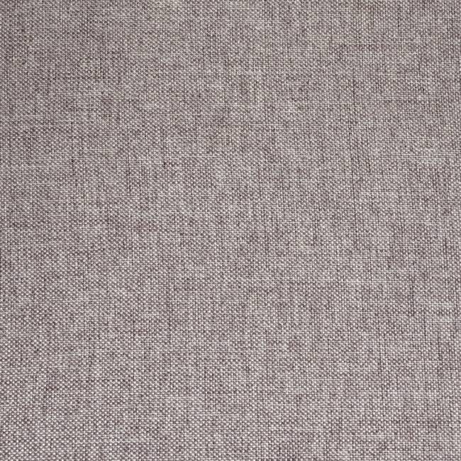 Стул Frida латте рогожка Стул Frida латте рогожка