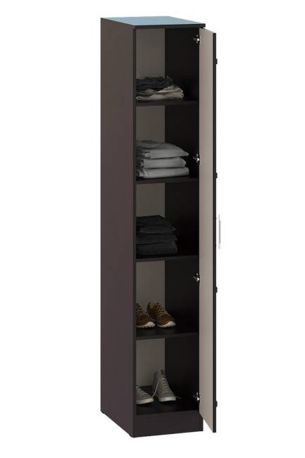 Сакура Пенал Сакура Пенал