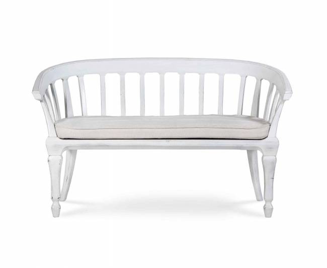 Диван "Мерано" L с матрацем (терможаккард) Диван "Мерано" L с матрацем (терможаккард)