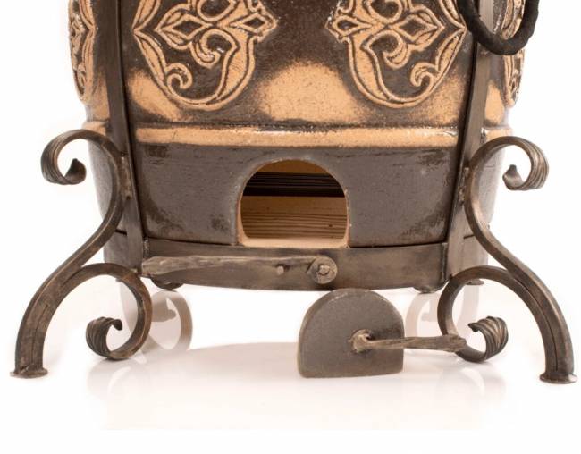 Тандыр Урал Тандыр Урал