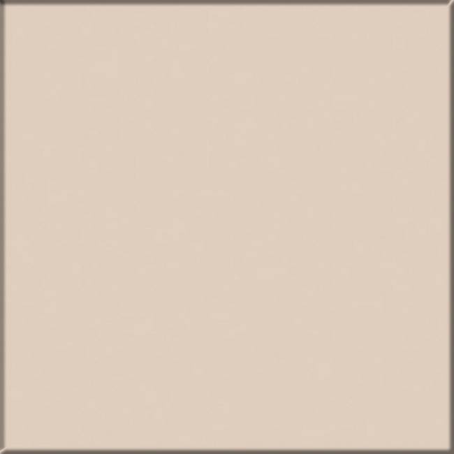 Два стола письменных с выдвижным ящиком и открытым шкафом Лайт 10.01 цвет белый гладкий/сатин Два стола письменных с выдвижным ящиком и открытым шкафом Лайт 10.01 цвет белый гладкий/сатин