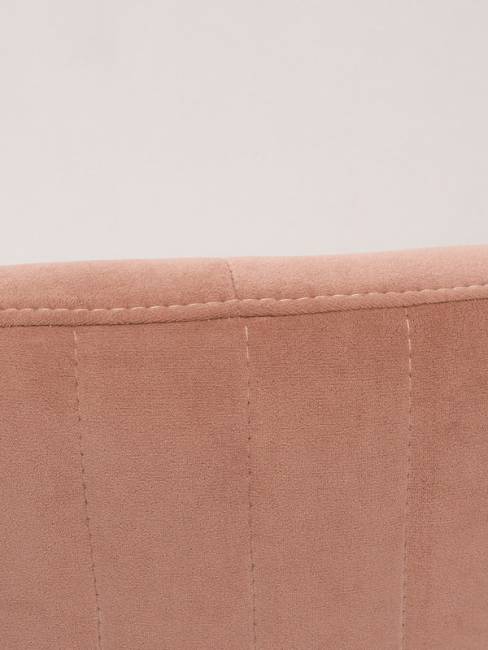 Стул Amely Desert / Gold Стул Amely Desert / Gold