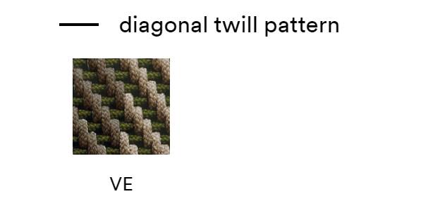 Ковер Twiny зеленый 3000х4000 мм Ковер Twiny зеленый 3000х4000 мм