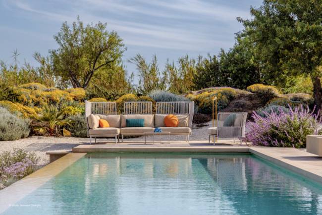 Ковер Twiny зеленый 3000х4000 мм Ковер Twiny зеленый 3000х4000 мм