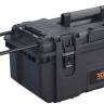 ROC Gear Mobile Job Box 28" Ящик для инструментов (17210204/ROC)