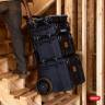 ROC Gear Mobile Job Box 28" Ящик для инструментов (17210204/ROC)