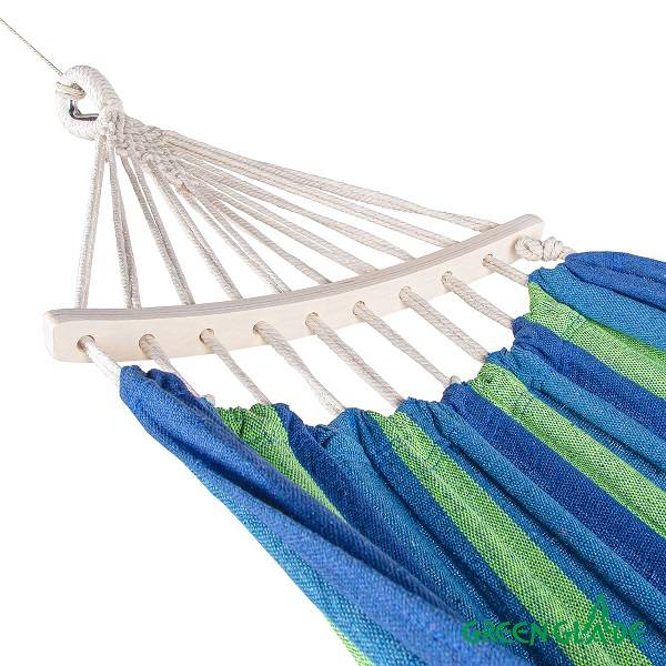 Гамак G-044 Гамак G-044