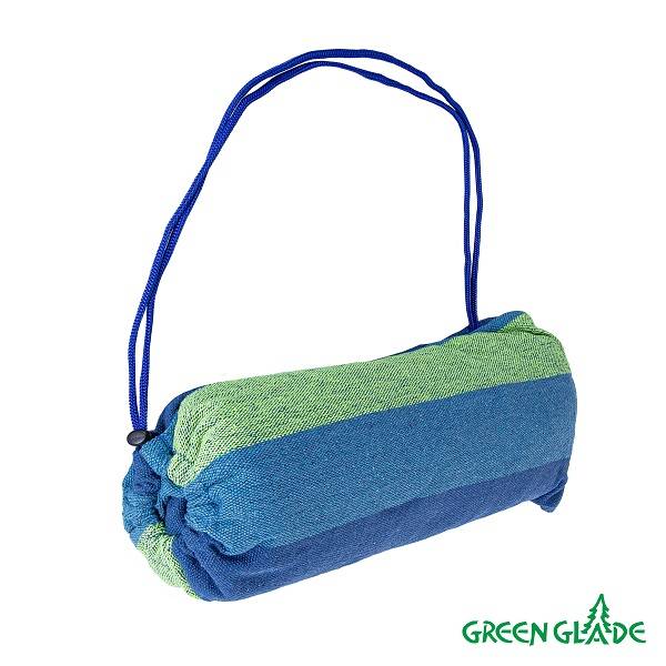 Гамак G-044 Гамак G-044